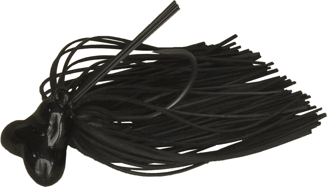 Imakatsu Casting Jigs Micky Head Jig