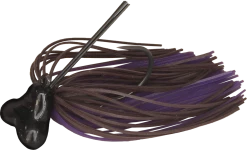 Imakatsu Casting Jigs Micky Head Jig