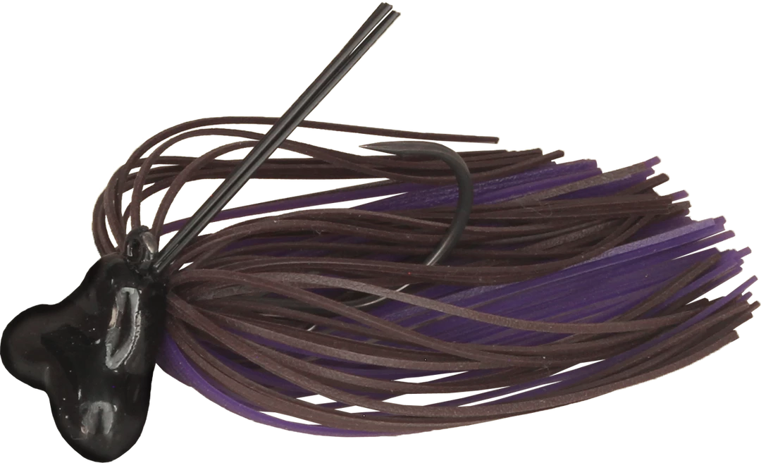 Imakatsu Casting Jigs Micky Head Jig