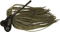 Imakatsu Casting Jigs Micky Head Jig