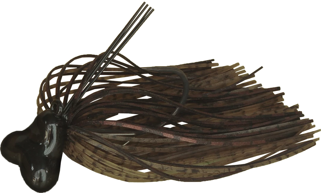 Imakatsu Casting Jigs Micky Head Jig