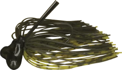 Imakatsu Casting Jigs Micky Head Jig