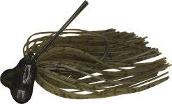 Imakatsu Casting Jigs Micky Head Jig