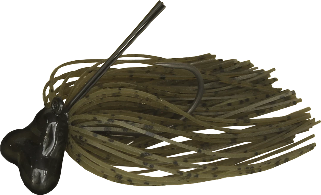 Imakatsu Casting Jigs Micky Head Jig