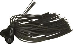 Imakatsu Casting Jigs Micky Head Jig