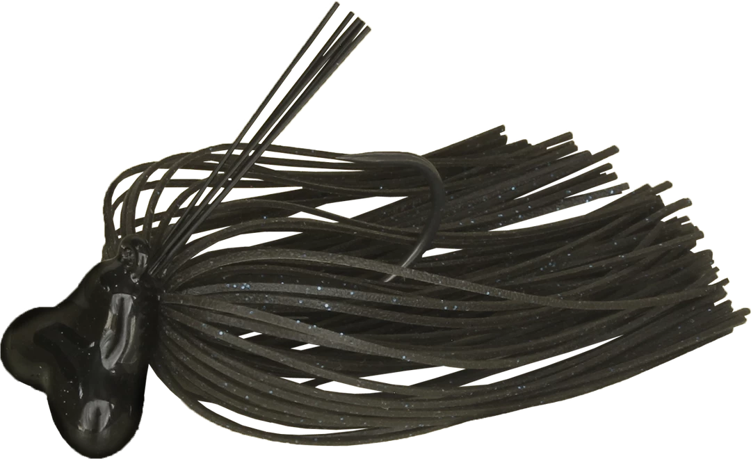 Imakatsu Casting Jigs Micky Head Jig