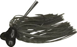 Imakatsu Casting Jigs Micky Head Jig