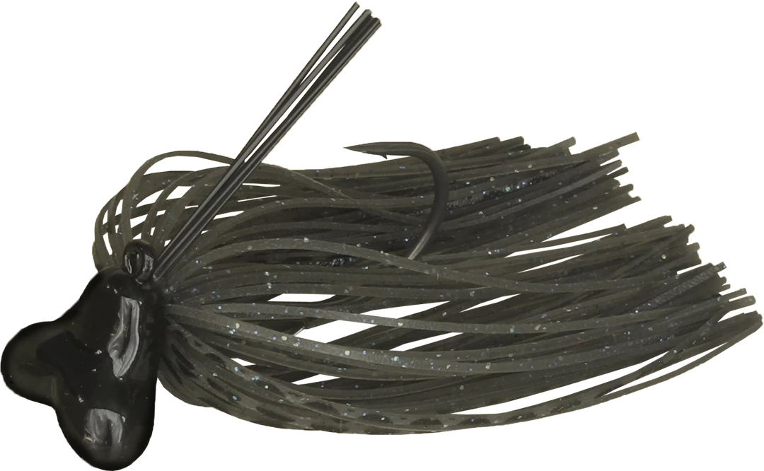 Imakatsu Casting Jigs Micky Head Jig