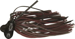 Imakatsu Casting Jigs Micky Head Jig