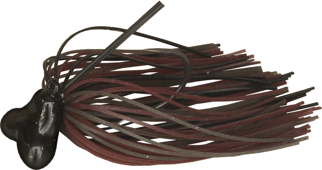 Imakatsu Casting Jigs Micky Head Jig