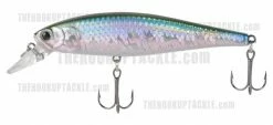 Lucky Craft Pointer 78SP Jerkbaits