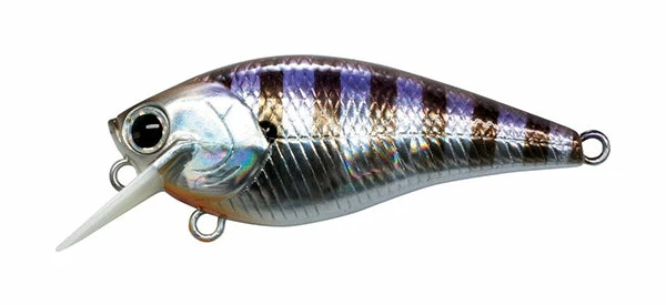 Lucky Craft Shallow Diving (0-7ft.) LC MTS 2.2