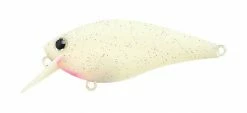 Lucky Craft Shallow Diving (0-7ft.) LC MTS 2.2