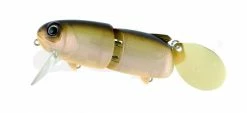 Deps Wakebaits MT Wake