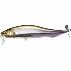 Megabass Prop Darter I-Wake