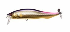 Megabass Prop Darter I-Wake