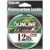 Sunline FC Leader Maboroshi