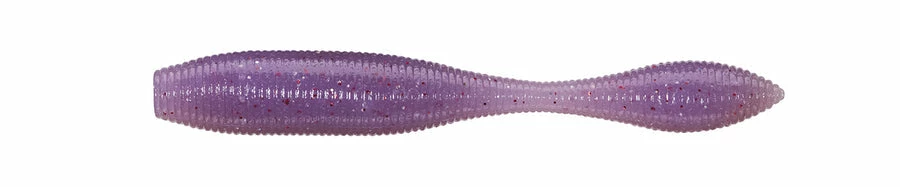 Daiwa Yamamoto Neko Macho Worm Senkos/Stick Baits