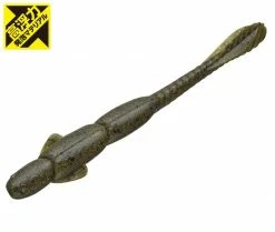 Evergreen International Worms I-Macho