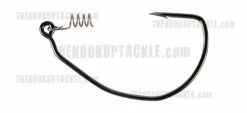 Lazer Trokar Magnum Swimbait Hooks