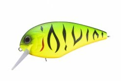 OSP Blitz Magnum SR Shallow Diving (0-7ft.)