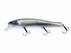 ISM Jerkbaits Magnaberius