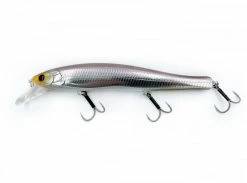 ISM Jerkbaits Magnaberius