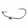 Decoy Makisasu Magnum Weighted Hooks Swimbait Hooks