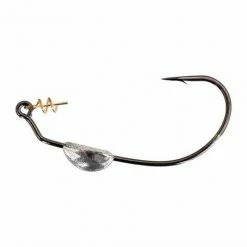 Decoy Makisasu Magnum Weighted Hooks Swimbait Hooks