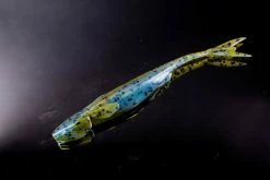 Reaction Innovations Shiver Shot