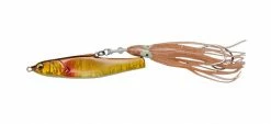 Megabass Maki Jig Volt