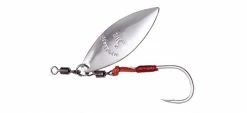 Megabass Makippa Blade Hook