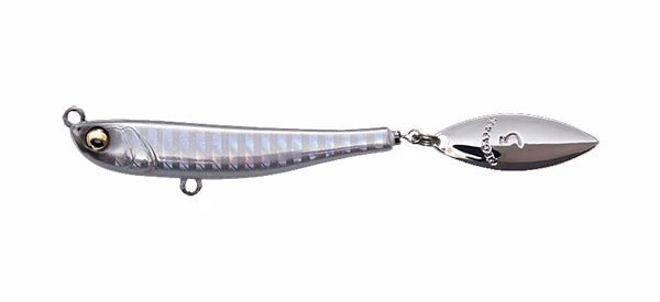 Megabass Makippa Jig