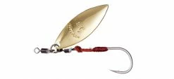 Megabass Makippa Blade Hook
