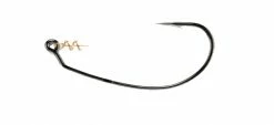 Decoy Makisasu Hook Worm 30 Swimbait Hooks