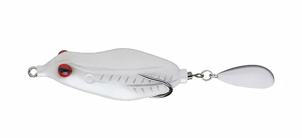 Teckel Maracker Frog Frogs