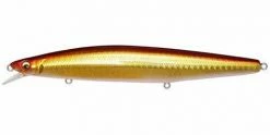 Megabass Marine Gang 120