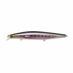 Megabass Marine Gang 120