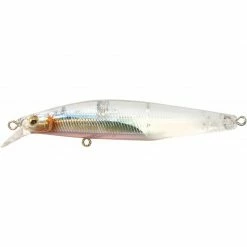 Megabass Marine Gang 120