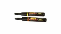 Spike-It Dip-N-Glo Scented Marker Scents/Dyes