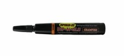 Spike-It Dip-N-Glo Scented Marker Scents/Dyes
