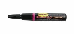 Spike-It Dip-N-Glo Scented Marker Scents/Dyes