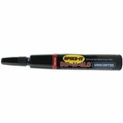 Spike-It Dip-N-Glo Scented Marker Scents/Dyes