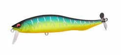 Megabass Prop Darter I-Wake