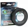 Power Pro Max Quatro Braided Line
