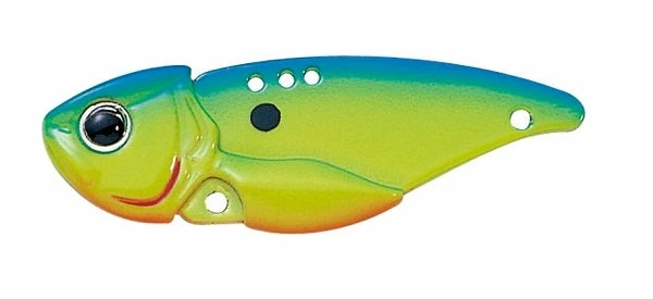 Evergreen International Little Max