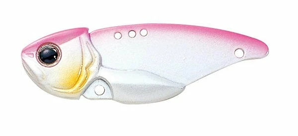 Evergreen International Little Max