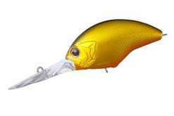 OSP Medium Diving (8-14ft.) Blitz Max DR