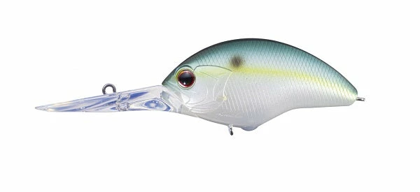 OSP Medium Diving (8-14ft.) Blitz Max DR