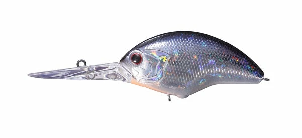 OSP Medium Diving (8-14ft.) Blitz Max DR